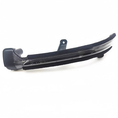 Genuine BYD Seal U/Sealion 6 Mirror Turn Signals - Nice BYD