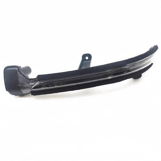 Genuine BYD Seal U/Sealion 6 Mirror Turn Signals - Nice BYD