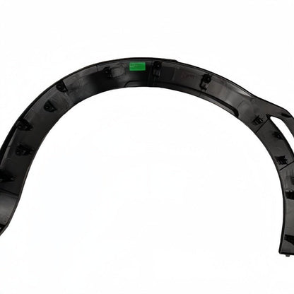Genuine BYD Wheel Arch Cover for BYD ATTO 1 - Nice BYD