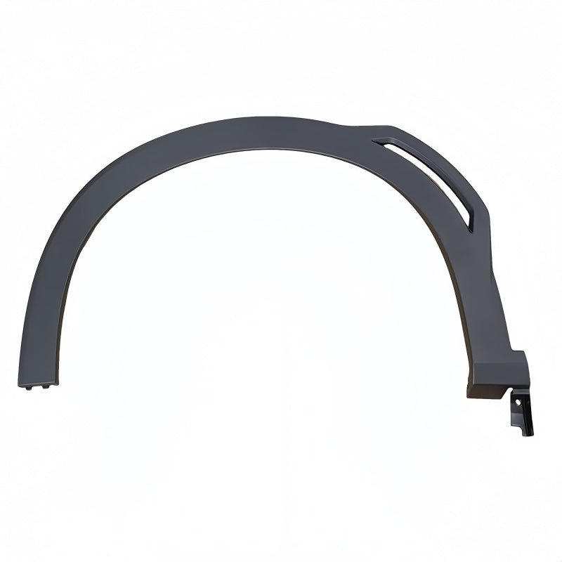 Genuine BYD Wheel Arch Cover for BYD ATTO 1 - Nice BYD