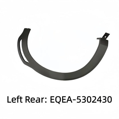Genuine BYD Wheel Arch Cover for BYD ATTO 1 - Nice BYD