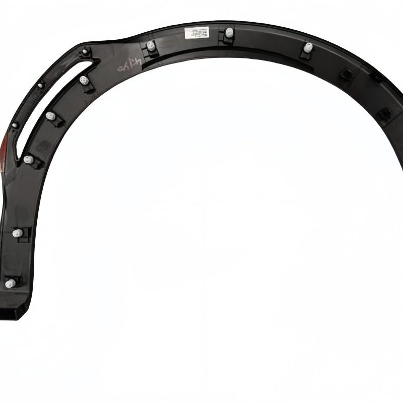 Genuine BYD Wheel Arch Cover for BYD ATTO 1 - Nice BYD