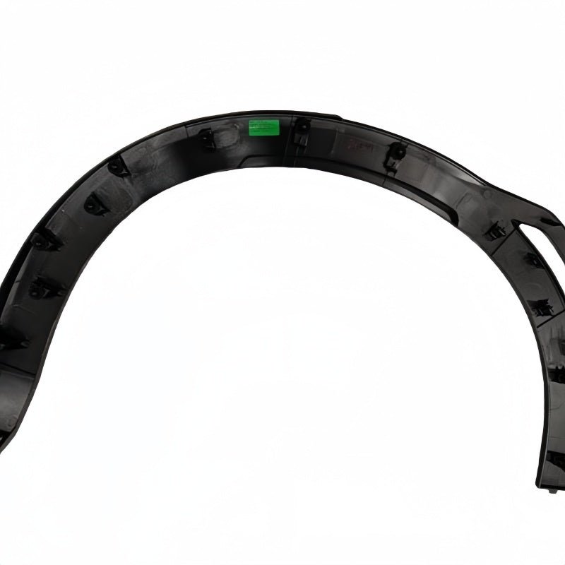 Genuine BYD Wheel Arch Cover for BYD Dolphin Surf/Seagull - Nice BYD