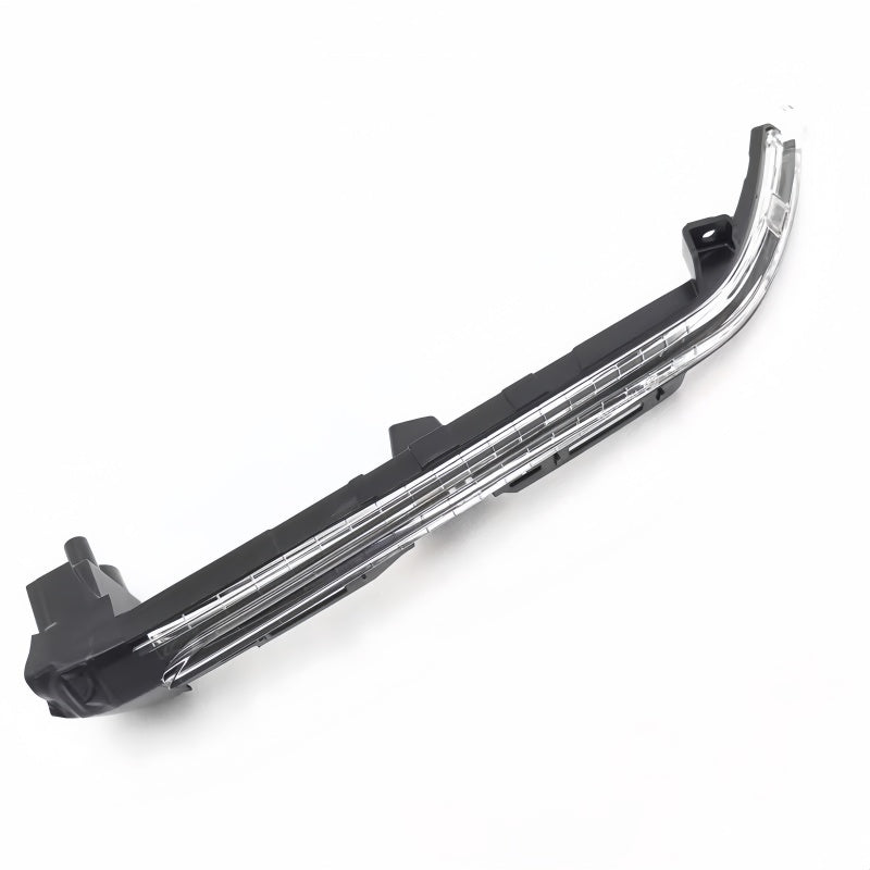 Genuine OEM BYD Seal Rearview Mirror Assembly Set - Nice BYD