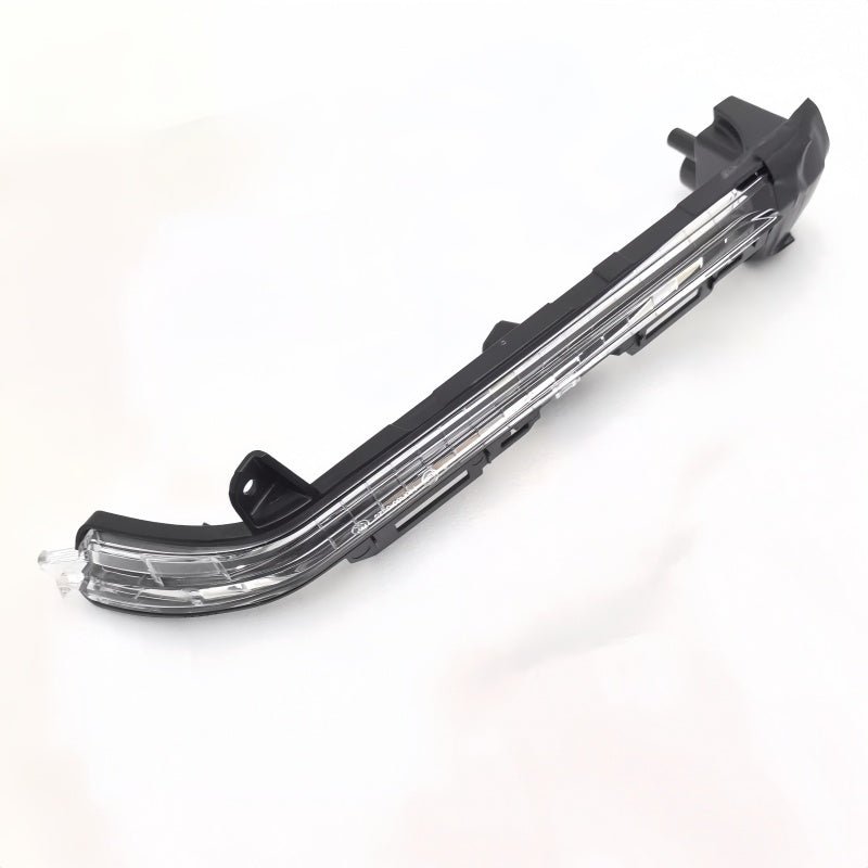 Genuine OEM BYD Seal Rearview Mirror Assembly Set - Nice BYD