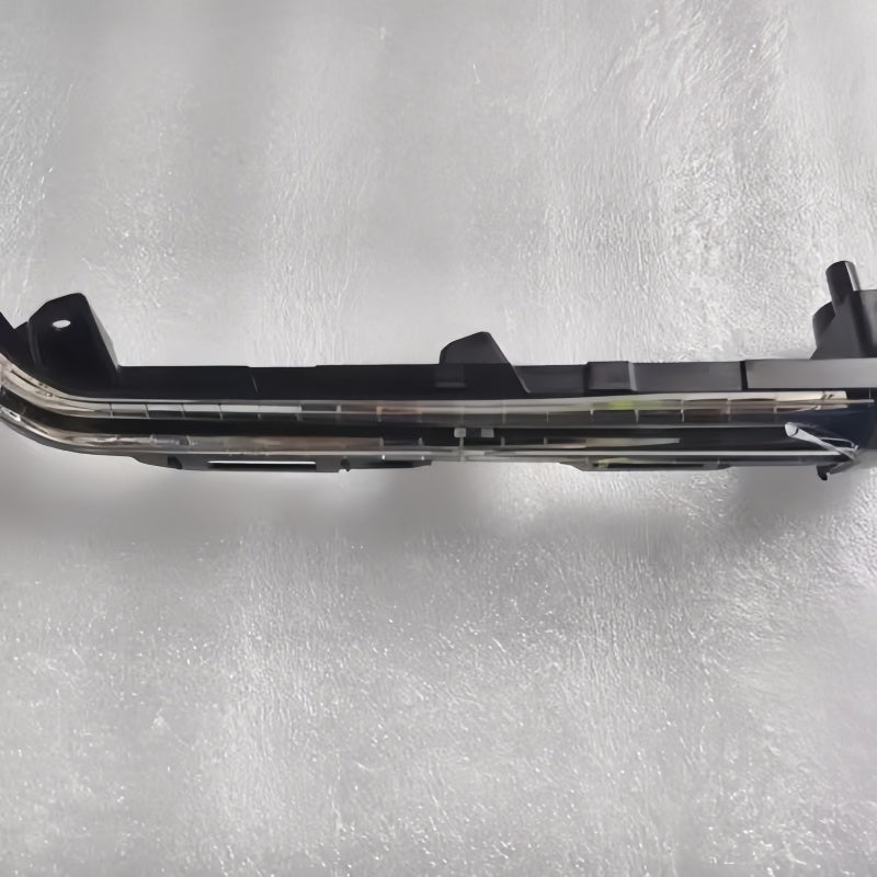Genuine OEM BYD Seal Rearview Mirror Assembly Set - Nice BYD