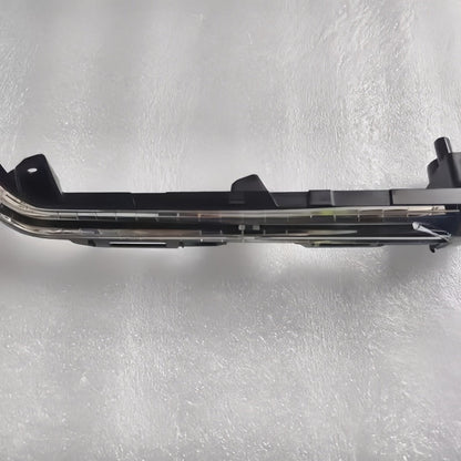 Genuine OEM BYD Seal Rearview Mirror Assembly Set - Nice BYD