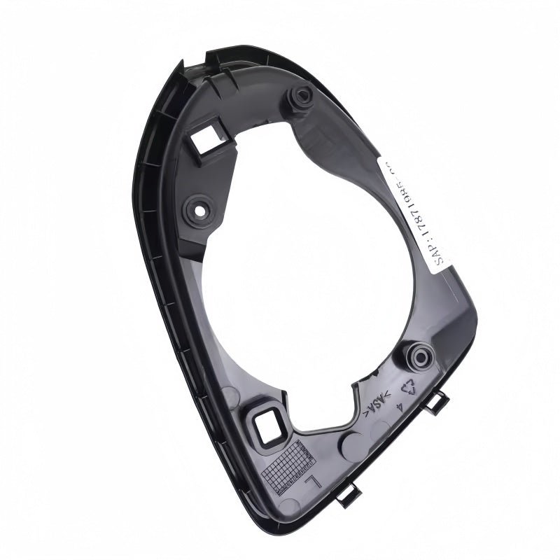 Genuine OEM BYD Seal Rearview Mirror Assembly Set - Nice BYD