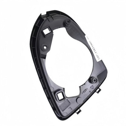 Genuine OEM BYD Seal Rearview Mirror Assembly Set - Nice BYD