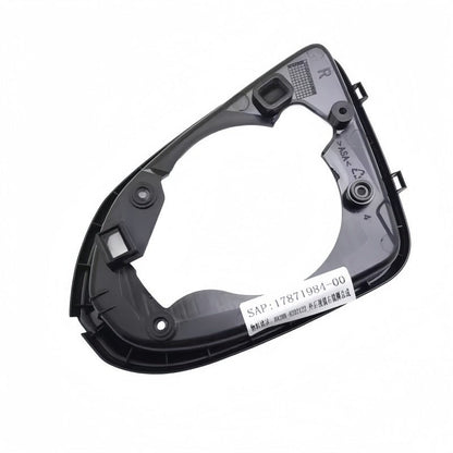Genuine OEM BYD Seal Rearview Mirror Assembly Set - Nice BYD