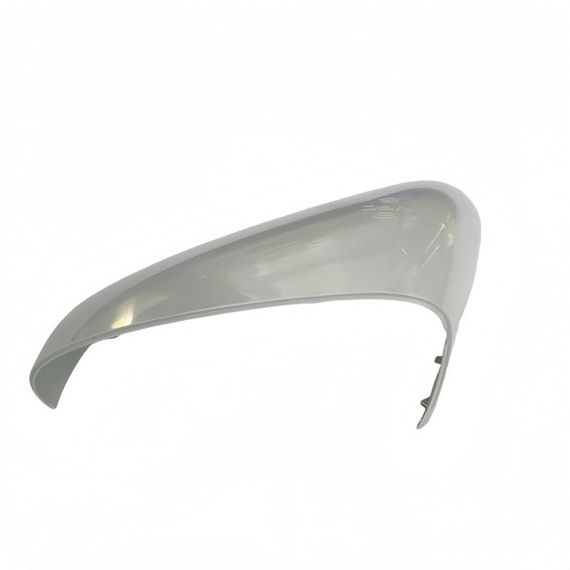 Genuine OEM BYD Seal Rearview Mirror Assembly Set - Nice BYD
