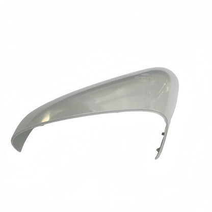 Genuine OEM BYD Seal Rearview Mirror Assembly Set - Nice BYD