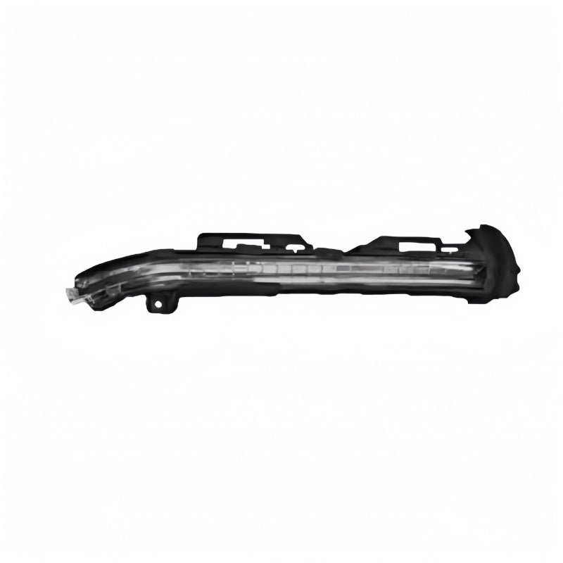 Genuine OEM BYD Seal Rearview Mirror Assembly Set - Nice BYD