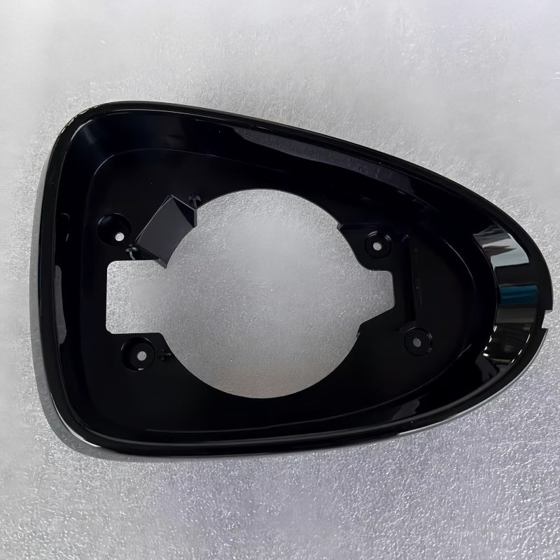 Genuine OEM BYD Seal Rearview Mirror Assembly Set - Nice BYD