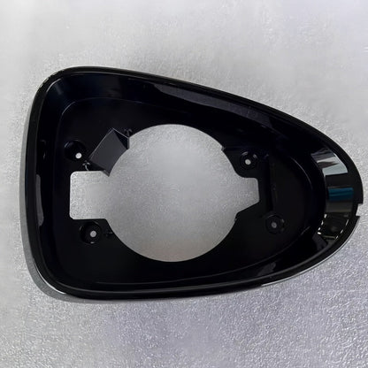 Genuine OEM BYD Seal Rearview Mirror Assembly Set - Nice BYD