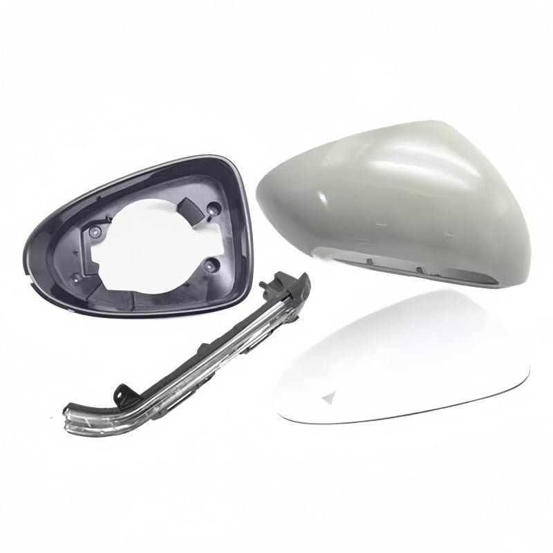 Genuine OEM BYD Seal Rearview Mirror Assembly Set - Nice BYD
