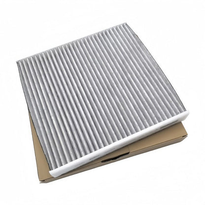 Genuine OEM Cabin Air Conditioning Filter for BYD Sealion 8 / Atto 8 - Nice BYD