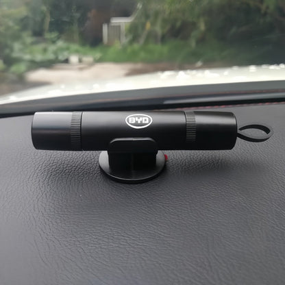 Glass Breaker & Seatbelt Cutter for BYD - Nice BYD