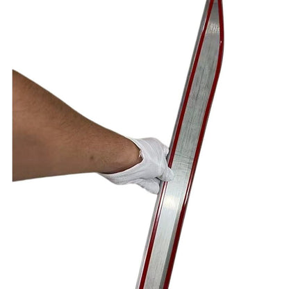 Gloss Black Window Frame Trim for BYD Sealion 6 / Seal U - Nice BYD