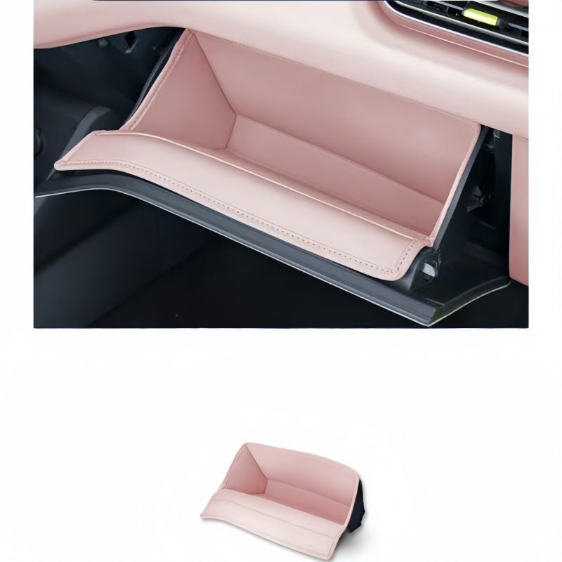 Glove Box Liner Protector for BYD ATTO 1 - Nice BYD