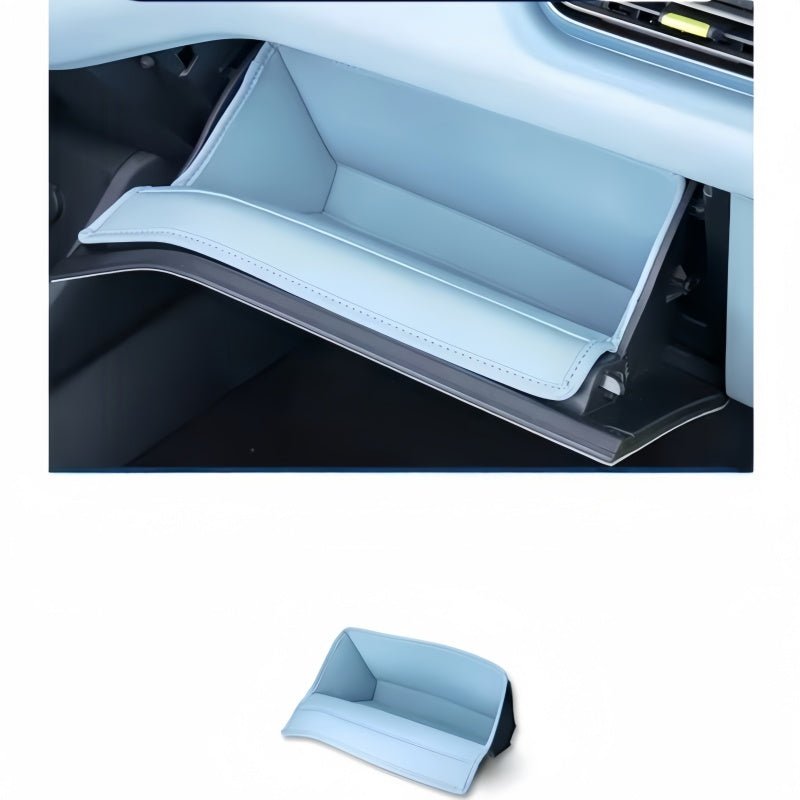 Glove Box Liner Protector for BYD ATTO 1 - Nice BYD