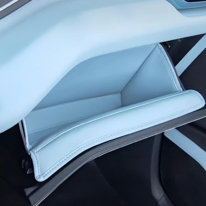 Glove Box Liner Protector for BYD Dolphin Surf/Seagull - Nice BYD