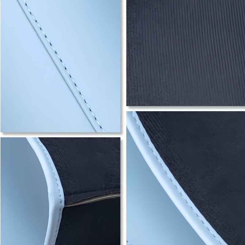 Glove Box Liner Protector for BYD Dolphin Surf/Seagull - Nice BYD