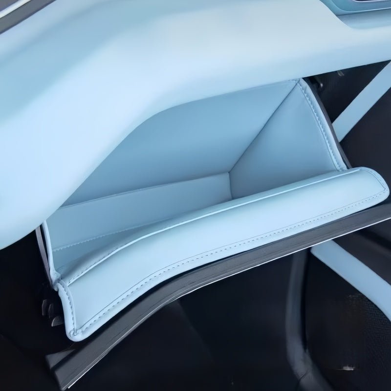 Glove Box Liner Protector for BYD Dolphin Surf/Seagull - Nice BYD