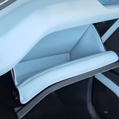 Glove Box Liner Protector for BYD Dolphin Surf/Seagull - Nice BYD