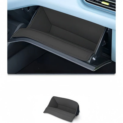 Glove Box Liner Protector for BYD Dolphin Surf/Seagull - Nice BYD