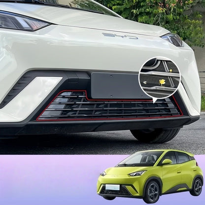 Grille Guard for BYD ATTO 1 - Nice BYD