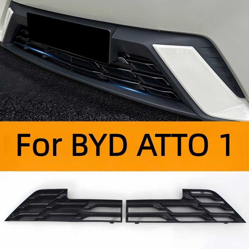 Grille Guard for BYD ATTO 1 - Nice BYD
