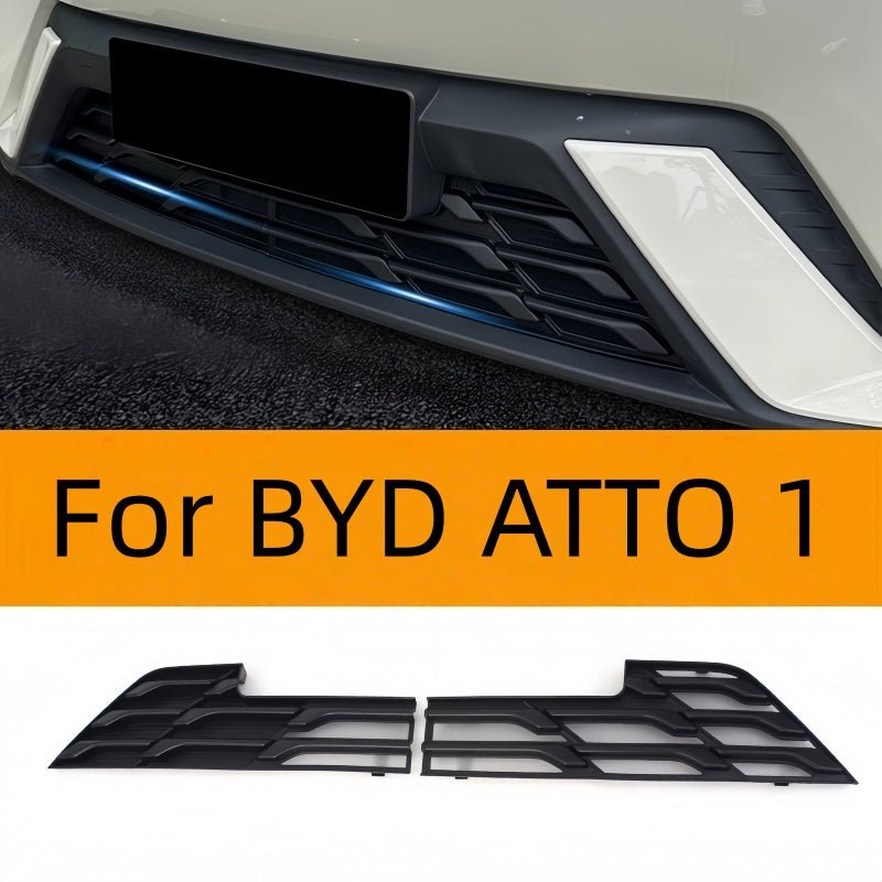 Grille Guard for BYD ATTO 1 - Nice BYD