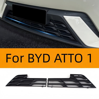 Grille Guard for BYD ATTO 1 - Nice BYD