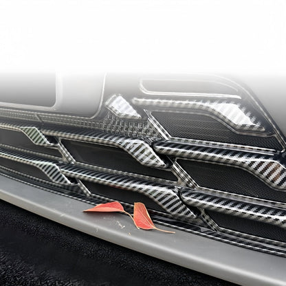 Grille Guard for BYD ATTO 1 - Nice BYD