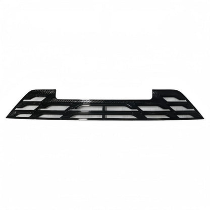 Grille Guard for BYD Dolphin Surf & Seagull - Nice BYD