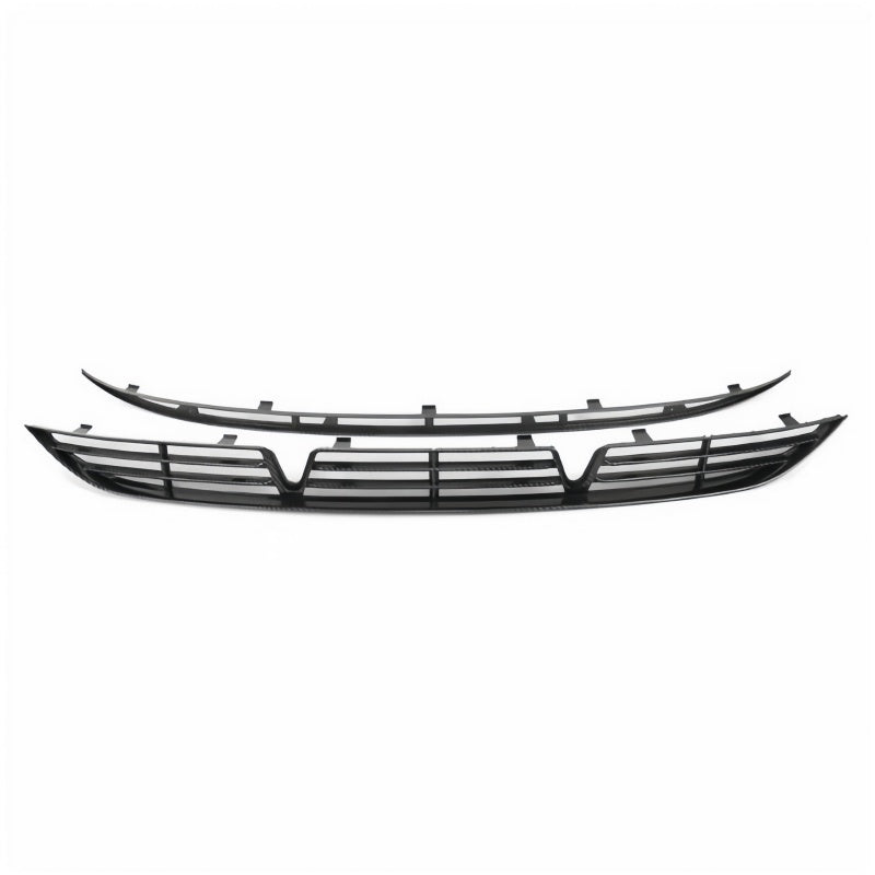 Grille Proof Net for BYD Seal - Nice BYD