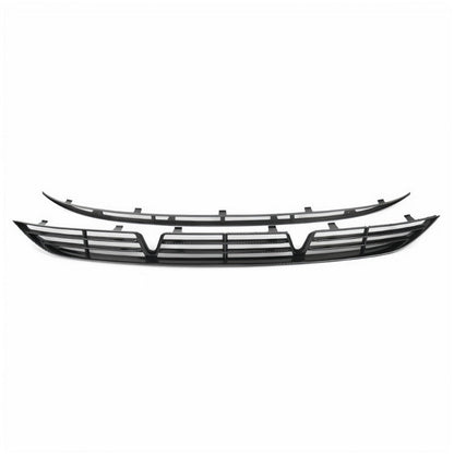 Grille Proof Net for BYD Seal - Nice BYD