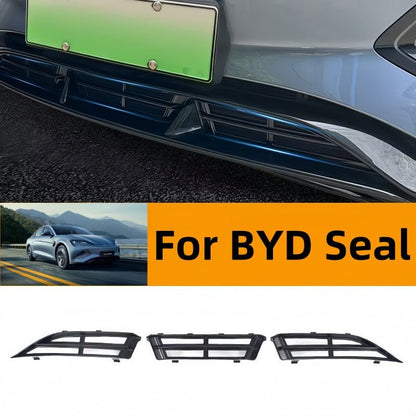 Grille Proof Net for BYD Seal - Nice BYD
