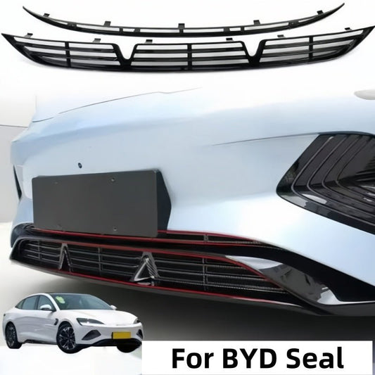 Grille Proof Net for BYD Seal - Nice BYD