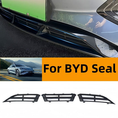 Grille Proof Net for BYD Seal - Nice BYD