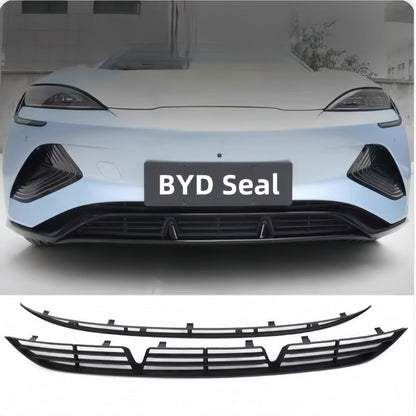 Grille Proof Net for BYD Seal - Nice BYD
