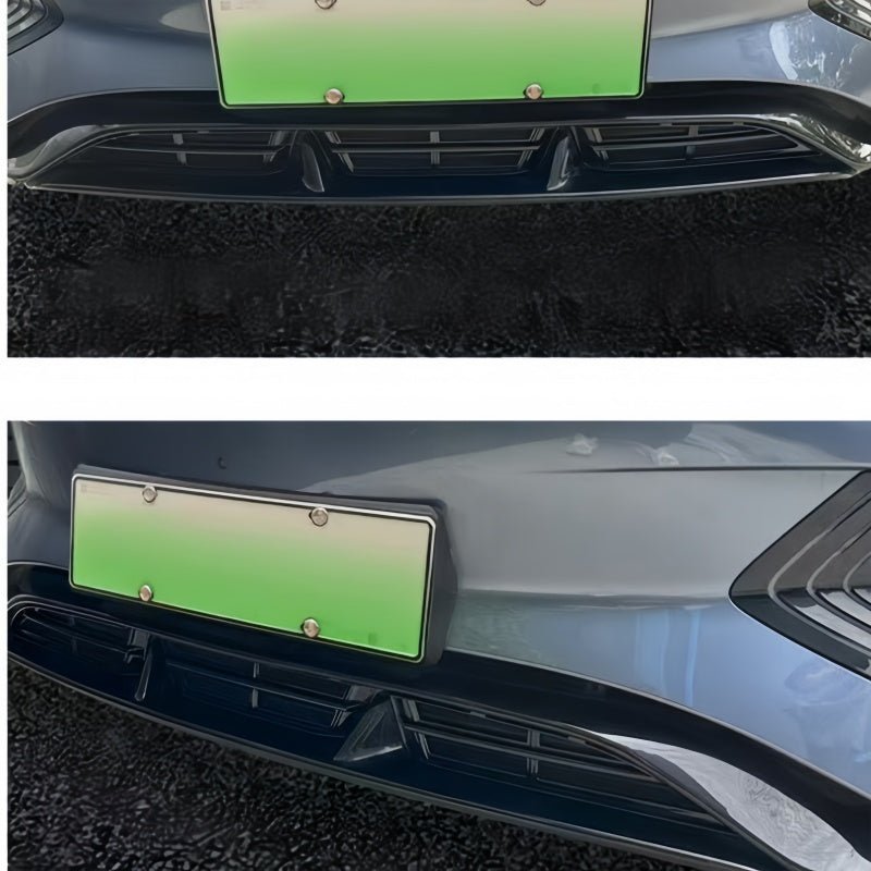 Grille Proof Net for BYD Seal - Nice BYD
