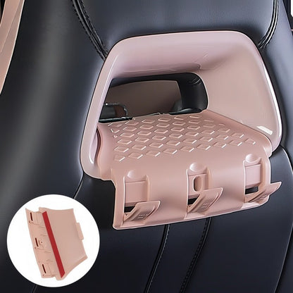 Hidden Seat Gap Hook for BYD ATTO 1 - Nice BYD