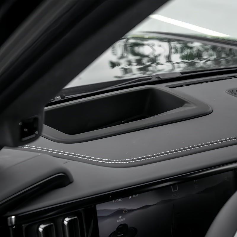 HUD Protective Cover for BYD Leopard 5 / Denza B5 - Nice BYD