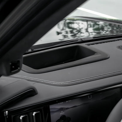 HUD Protective Cover for BYD Leopard 5 / Denza B5 - Nice BYD