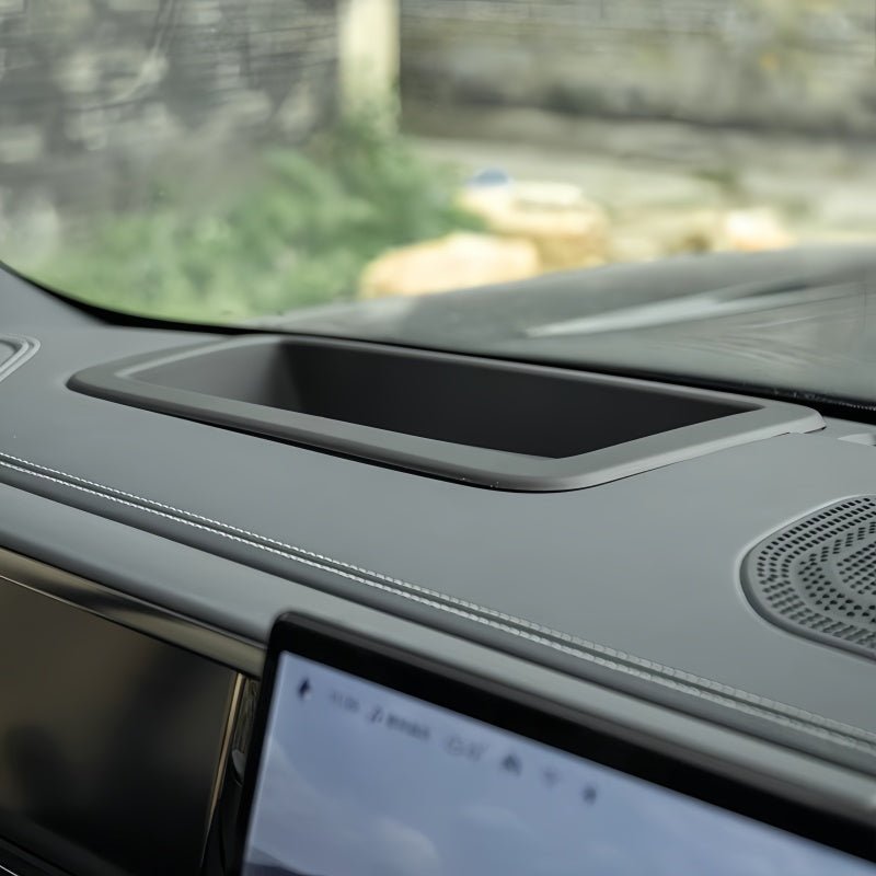 HUD Protective Cover for BYD Leopard 5 / Denza B5 - Nice BYD