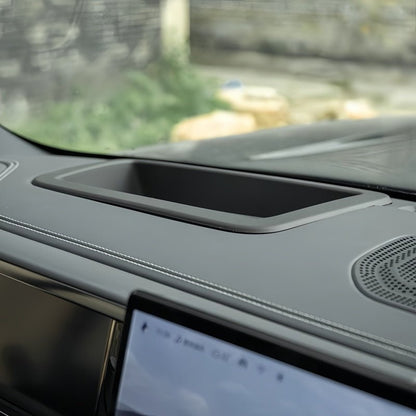 HUD Protective Cover for BYD Leopard 5 / Denza B5 - Nice BYD