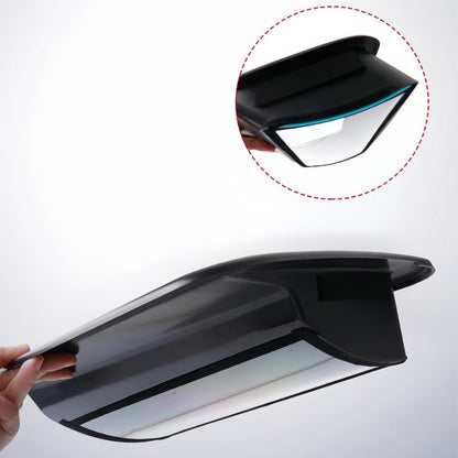 HUD Protective Cover for BYD Leopard 5 / Denza B5 - Nice BYD