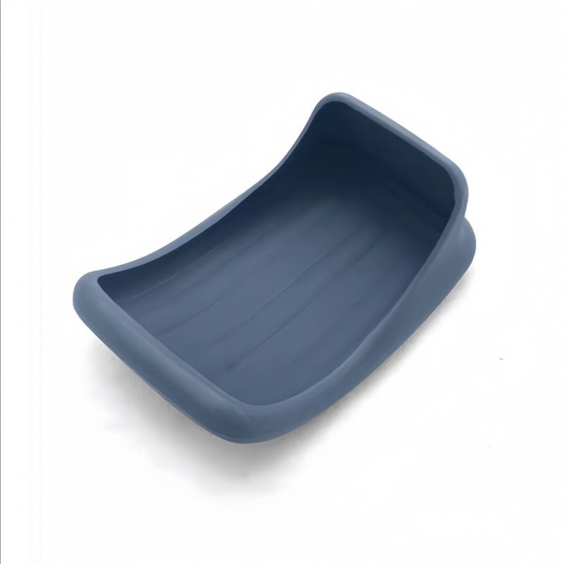 Inner Door Handle Silicone Protector for BYD ATTO 3 (2023-2026) - Nice BYD